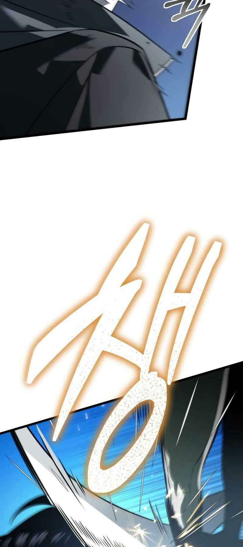 Chiến Binh Hồi Quy - Chapter 2 - Page 81