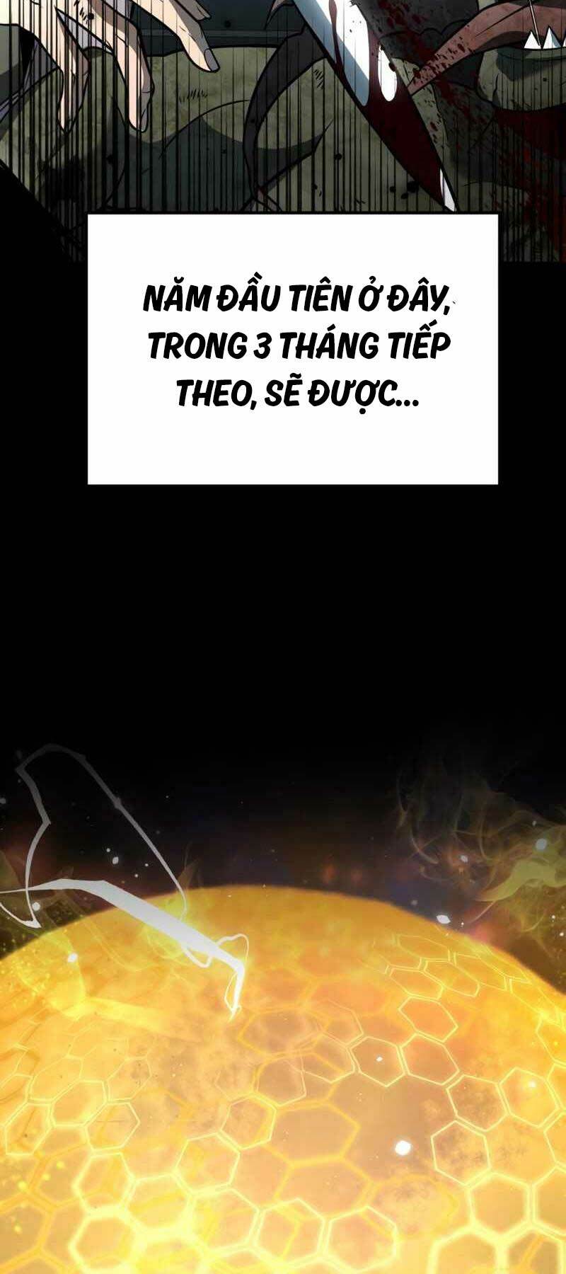 Chiến Binh Hồi Quy - Chapter 2 - Page 85