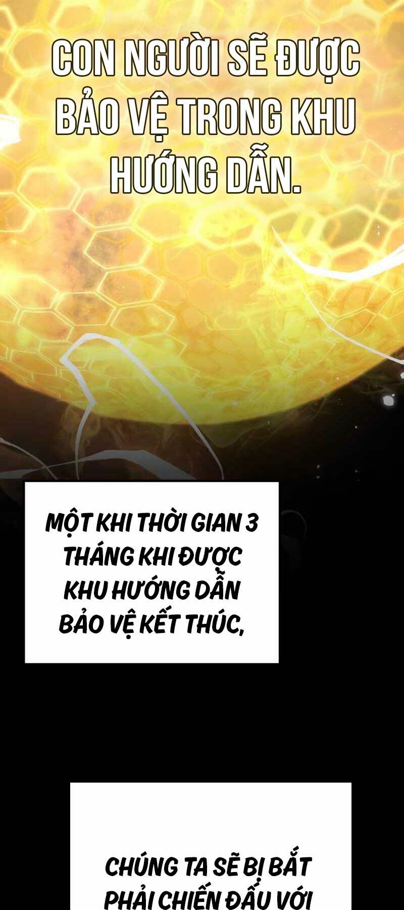 Chiến Binh Hồi Quy - Chapter 2 - Page 86
