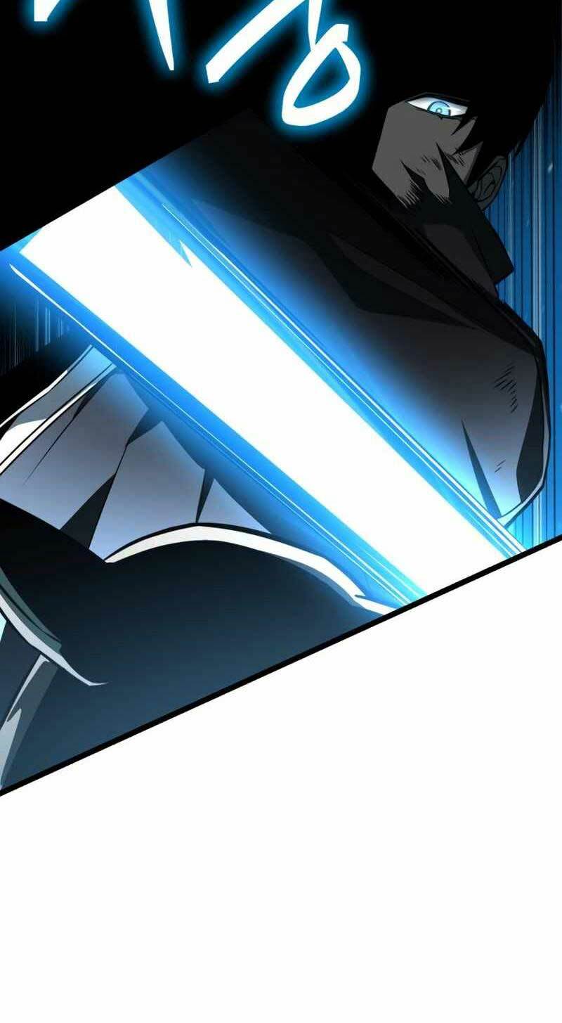 Chiến Binh Hồi Quy - Chapter 2 - Page 88