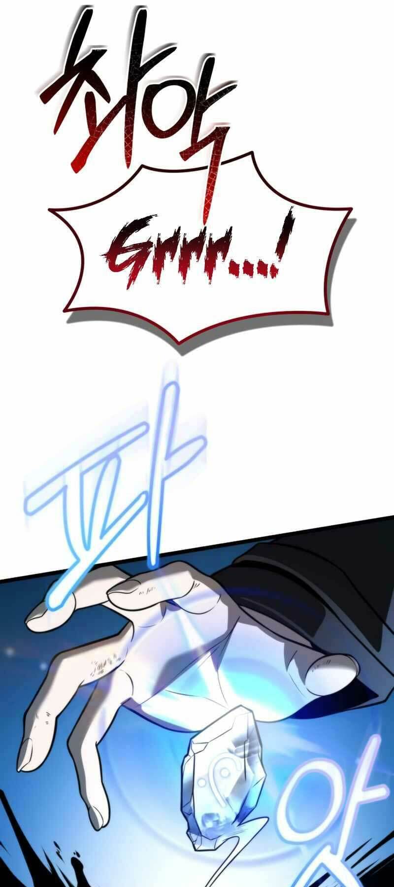 Chiến Binh Hồi Quy - Chapter 2 - Page 89