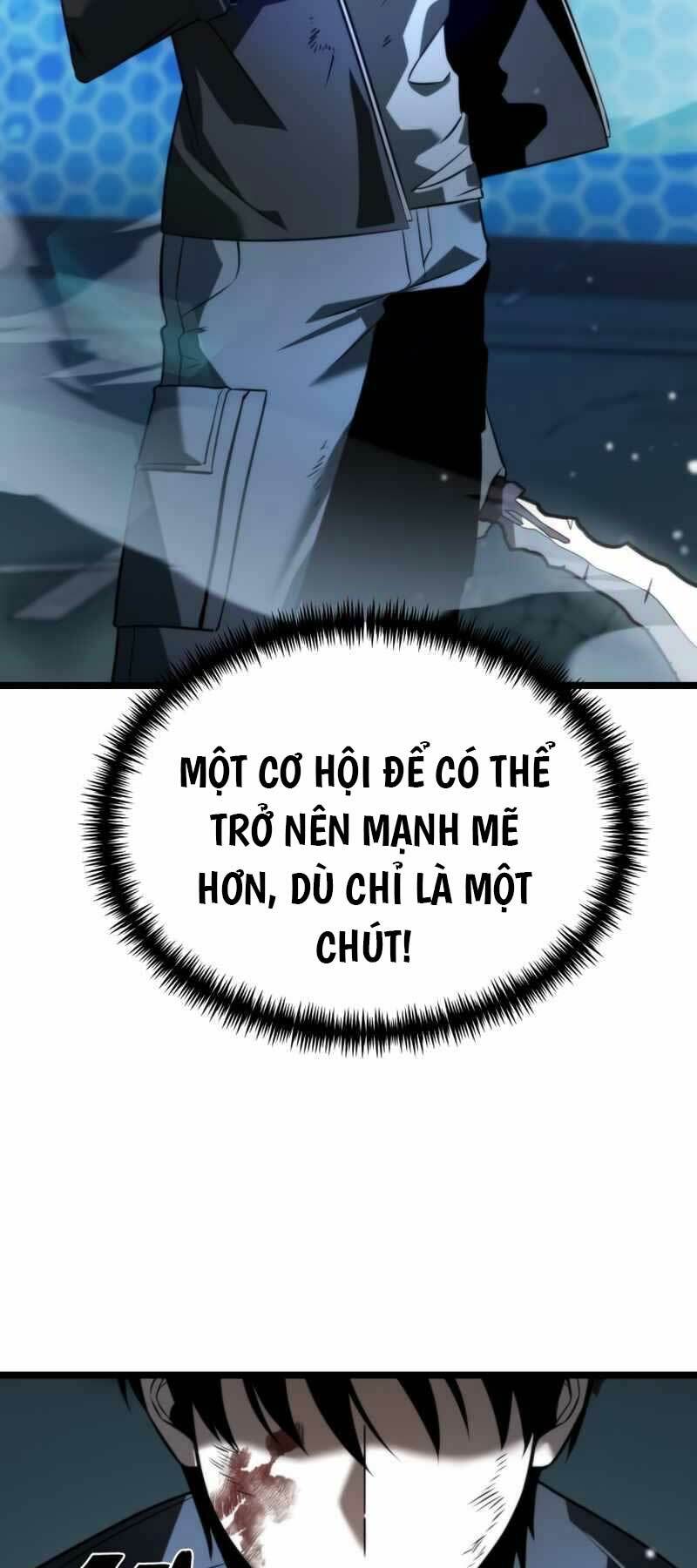 Chiến Binh Hồi Quy - Chapter 2 - Page 91