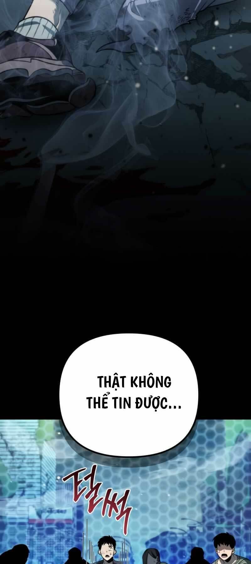 Chiến Binh Hồi Quy - Chapter 2 - Page 95