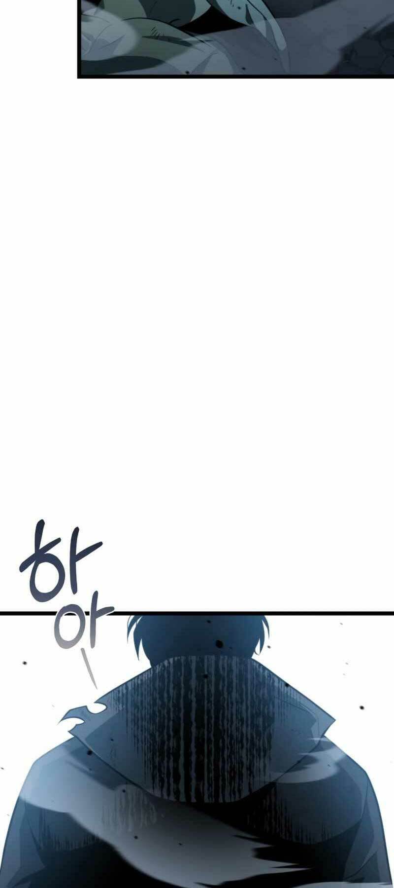 Chiến Binh Hồi Quy - Chapter 2 - Page 98