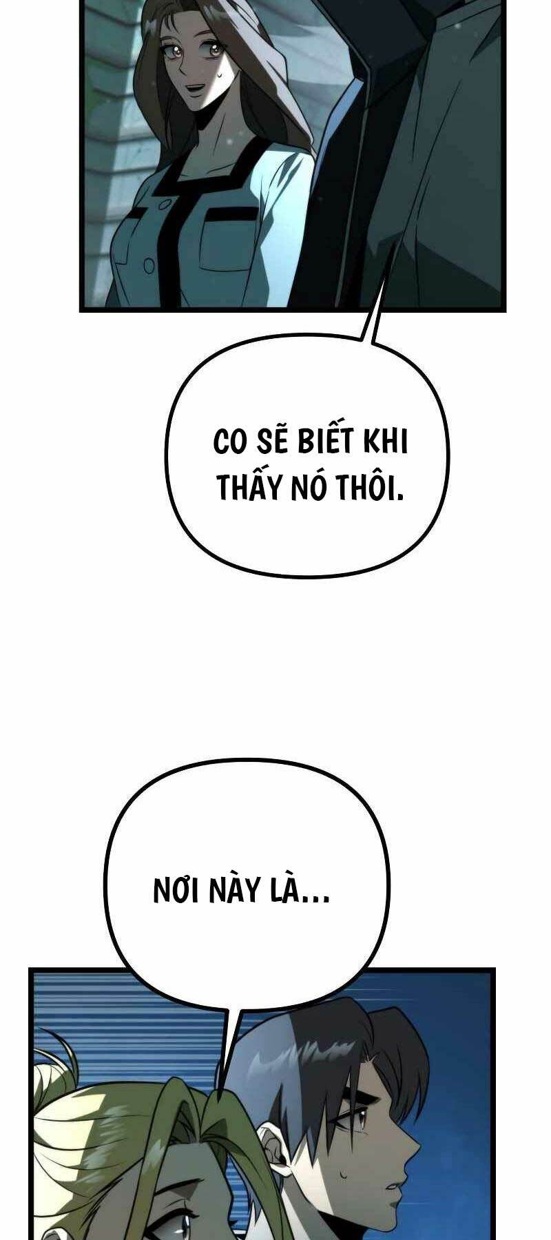 Chiến Binh Hồi Quy - Chapter 3 - Page 100