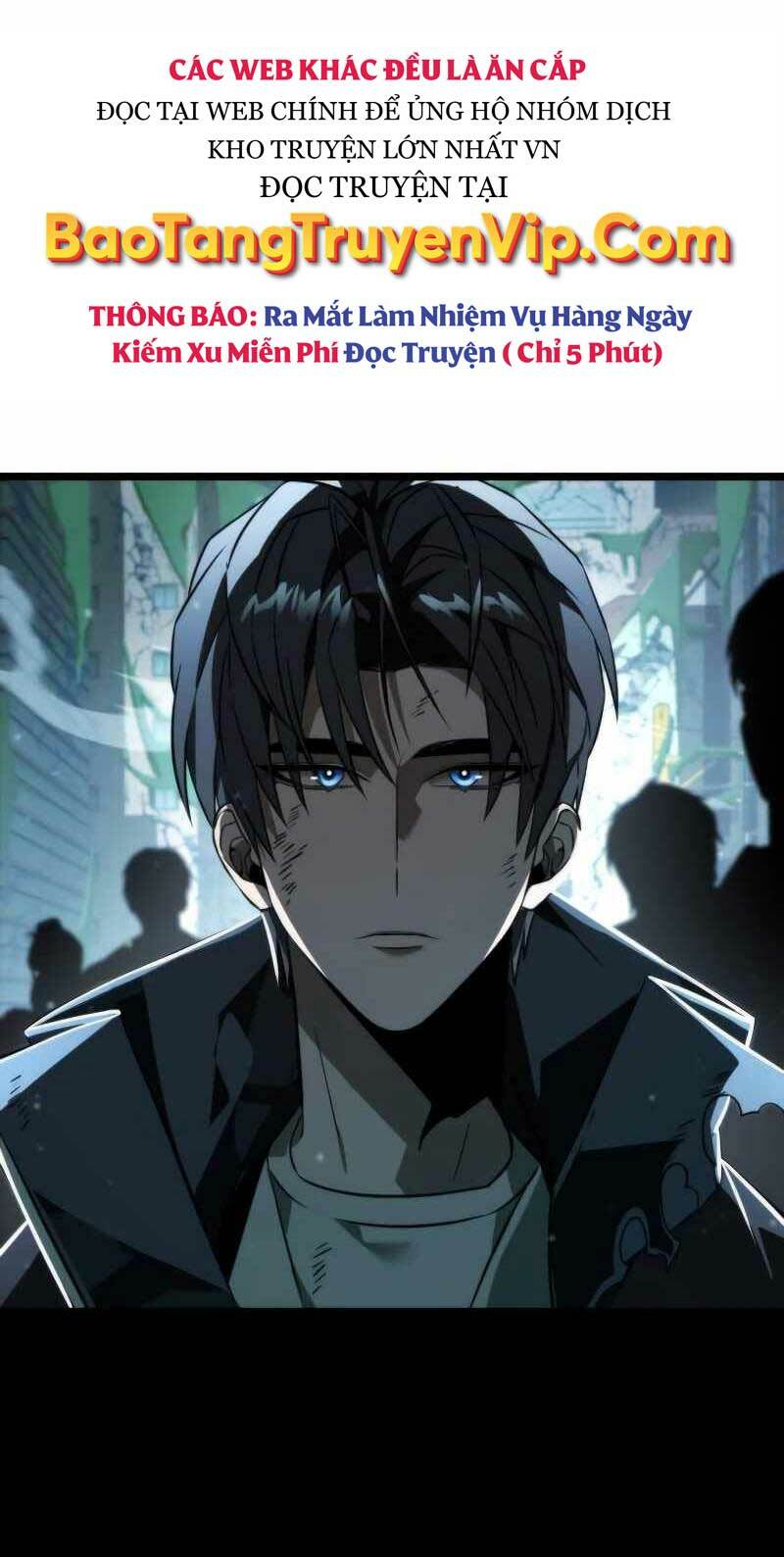 Chiến Binh Hồi Quy - Chapter 3 - Page 102