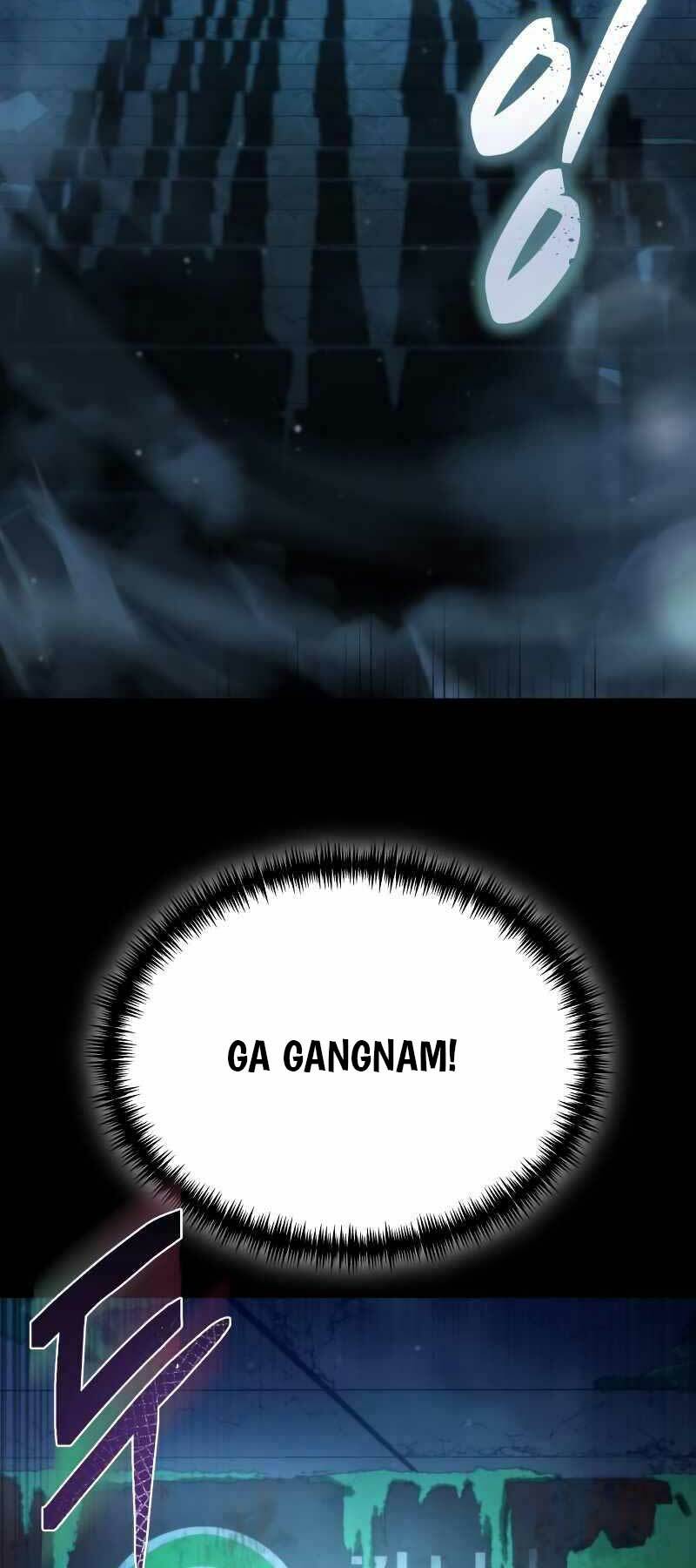 Chiến Binh Hồi Quy - Chapter 3 - Page 104