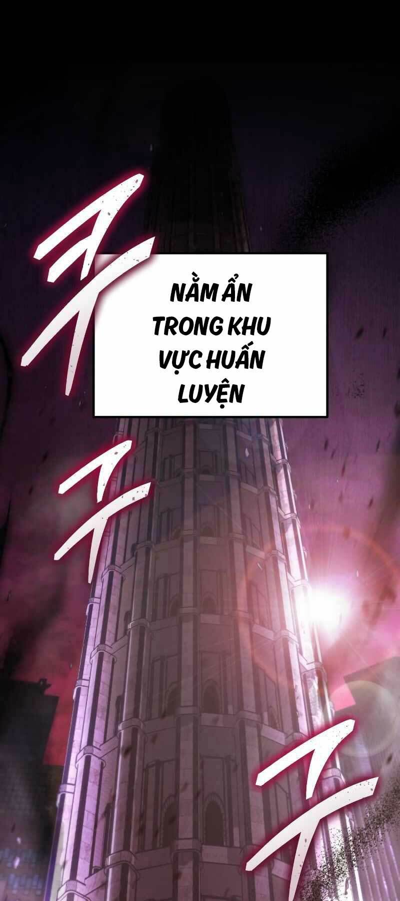Chiến Binh Hồi Quy - Chapter 3 - Page 18