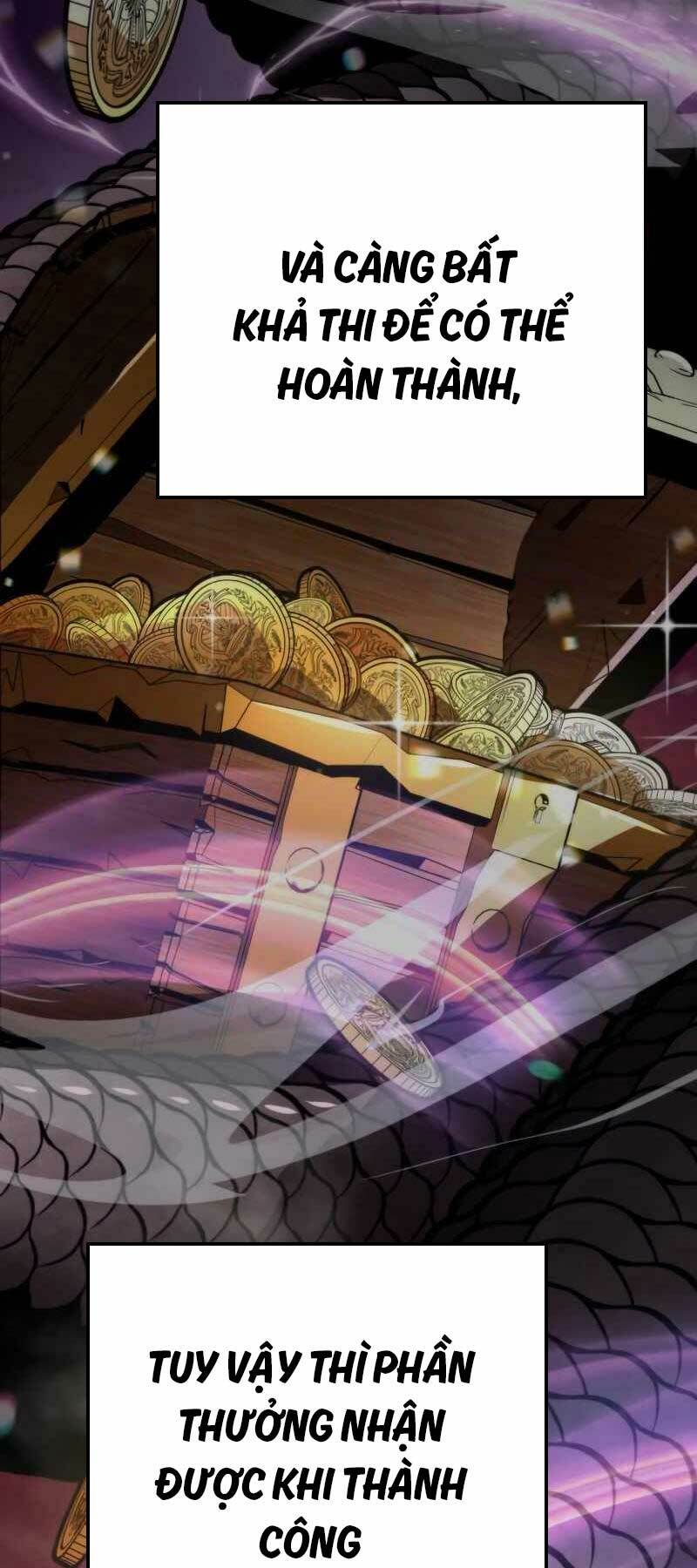 Chiến Binh Hồi Quy - Chapter 3 - Page 24