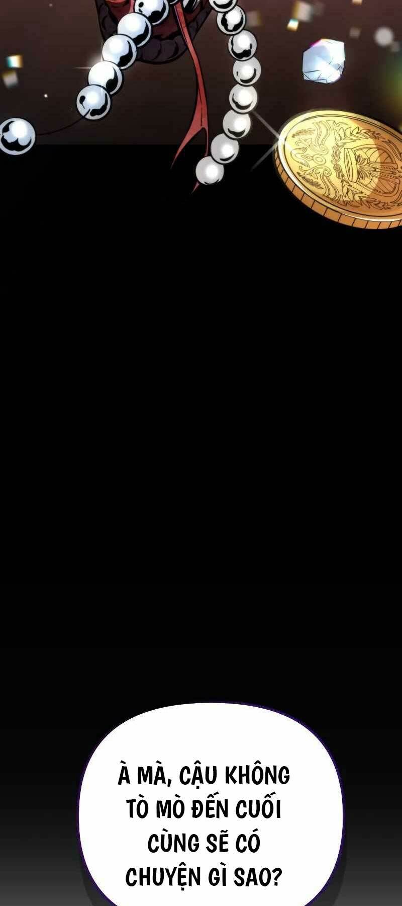 Chiến Binh Hồi Quy - Chapter 3 - Page 26