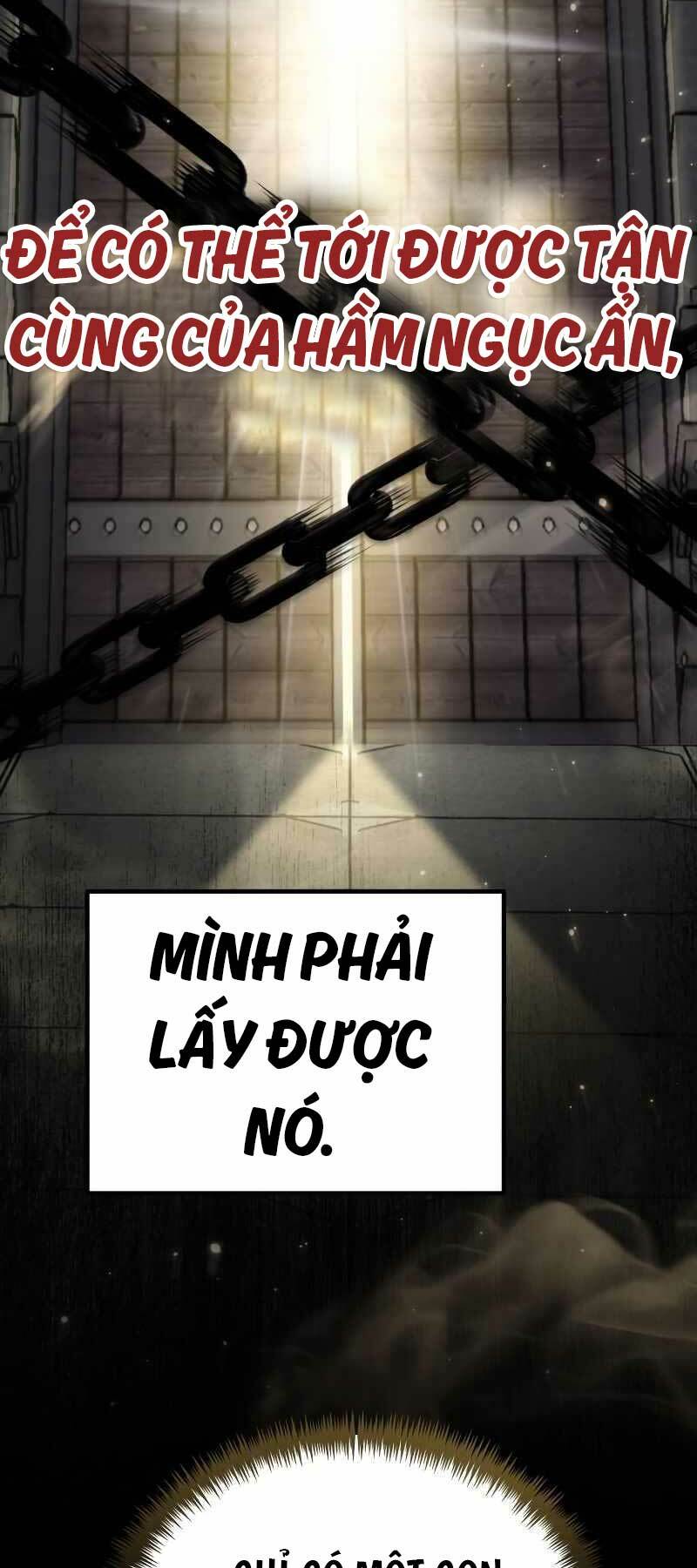 Chiến Binh Hồi Quy - Chapter 3 - Page 33