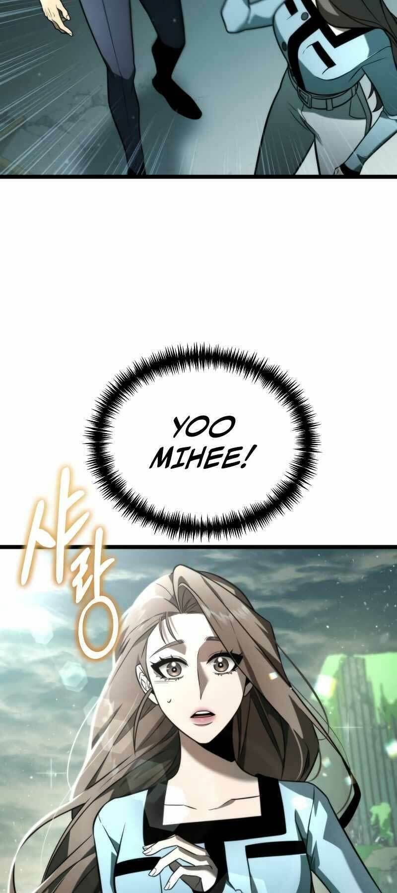 Chiến Binh Hồi Quy - Chapter 3 - Page 49