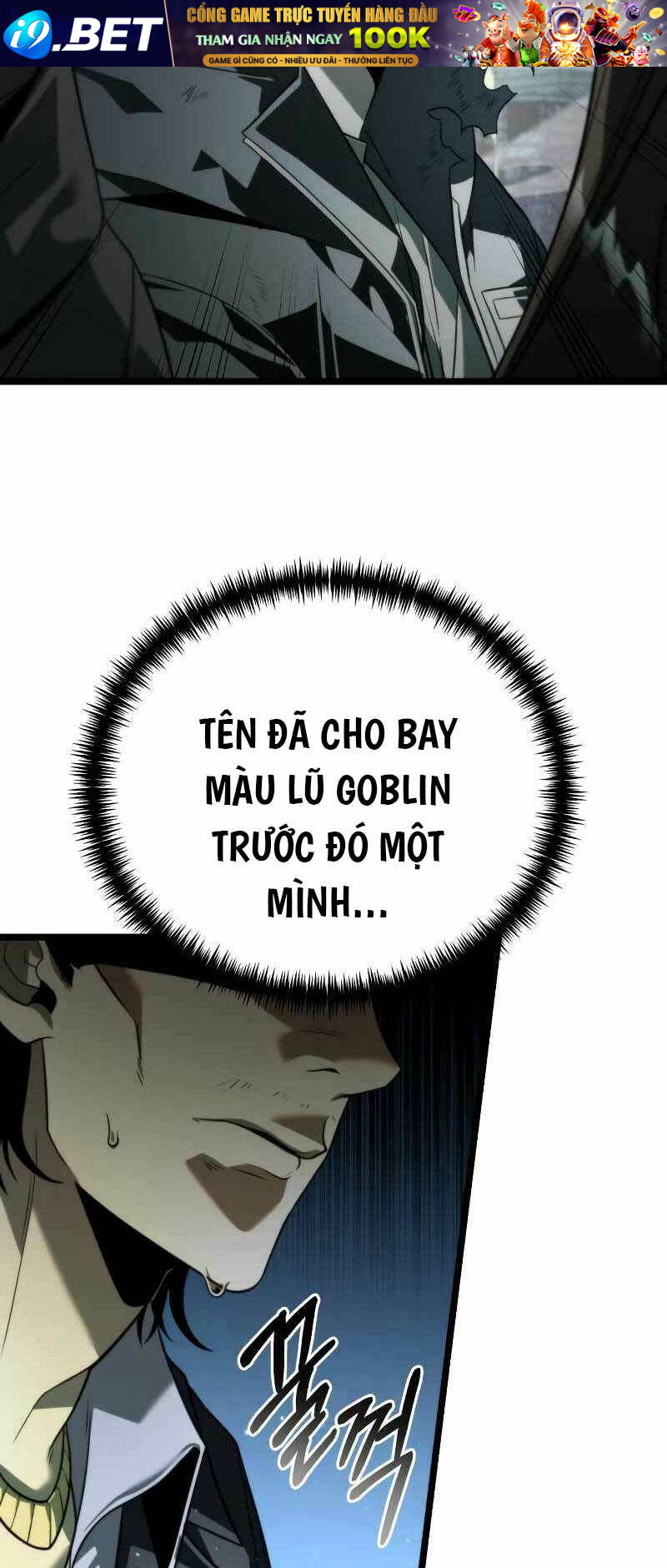 Chiến Binh Hồi Quy - Chapter 3 - Page 53