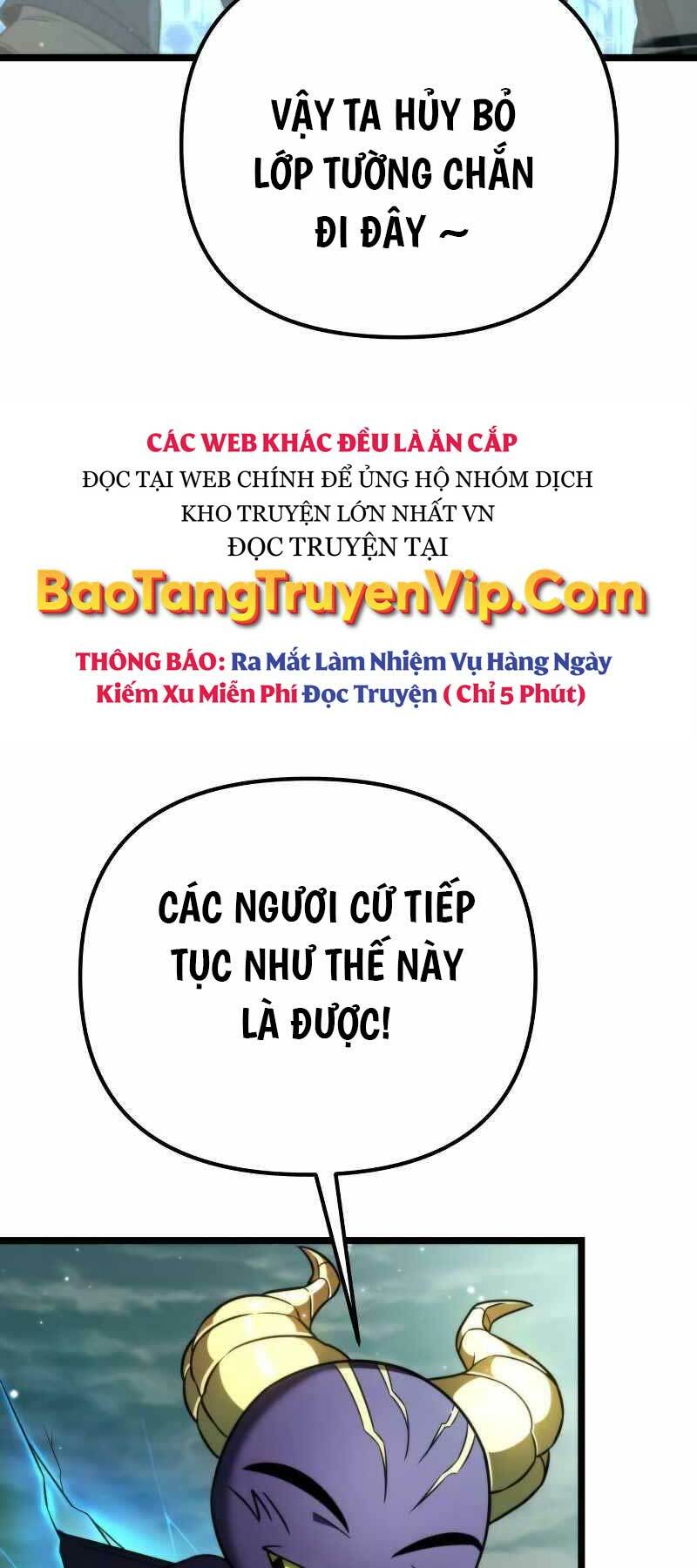 Chiến Binh Hồi Quy - Chapter 3 - Page 5