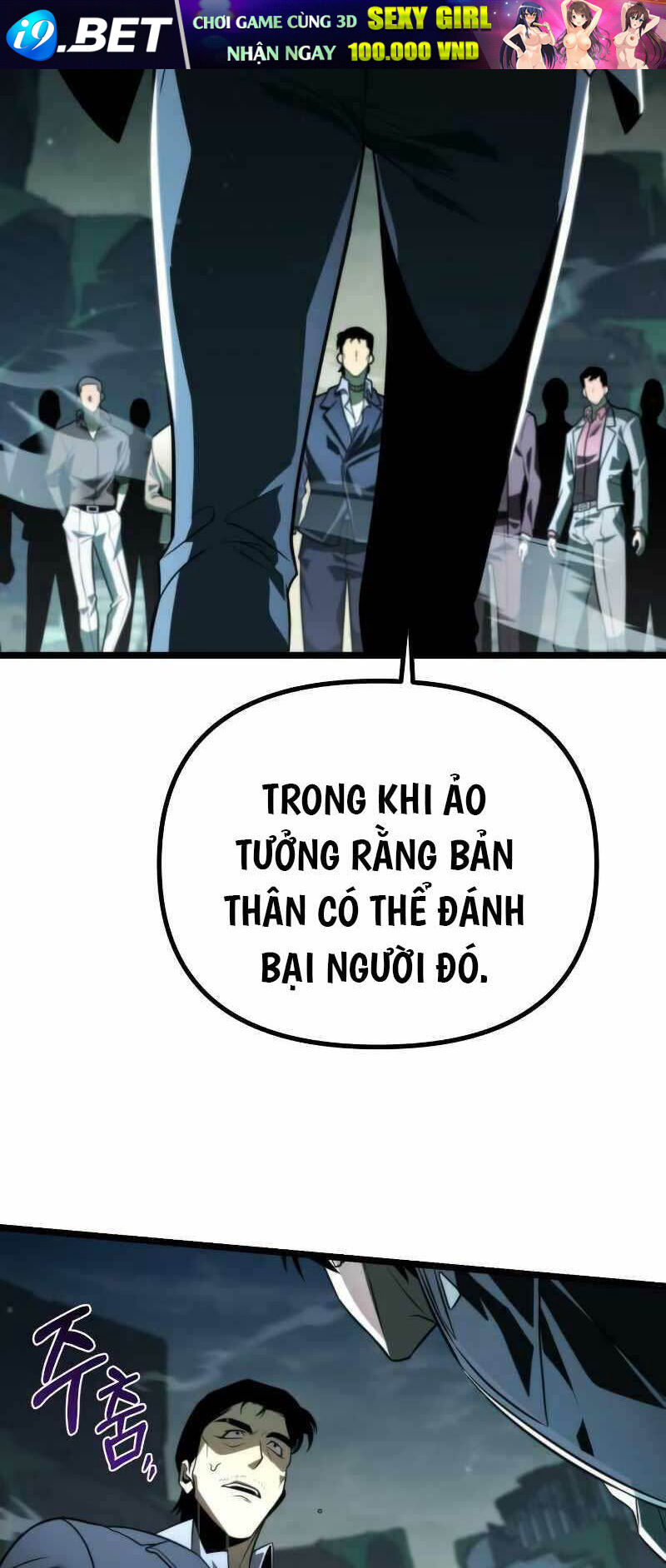 Chiến Binh Hồi Quy - Chapter 3 - Page 60