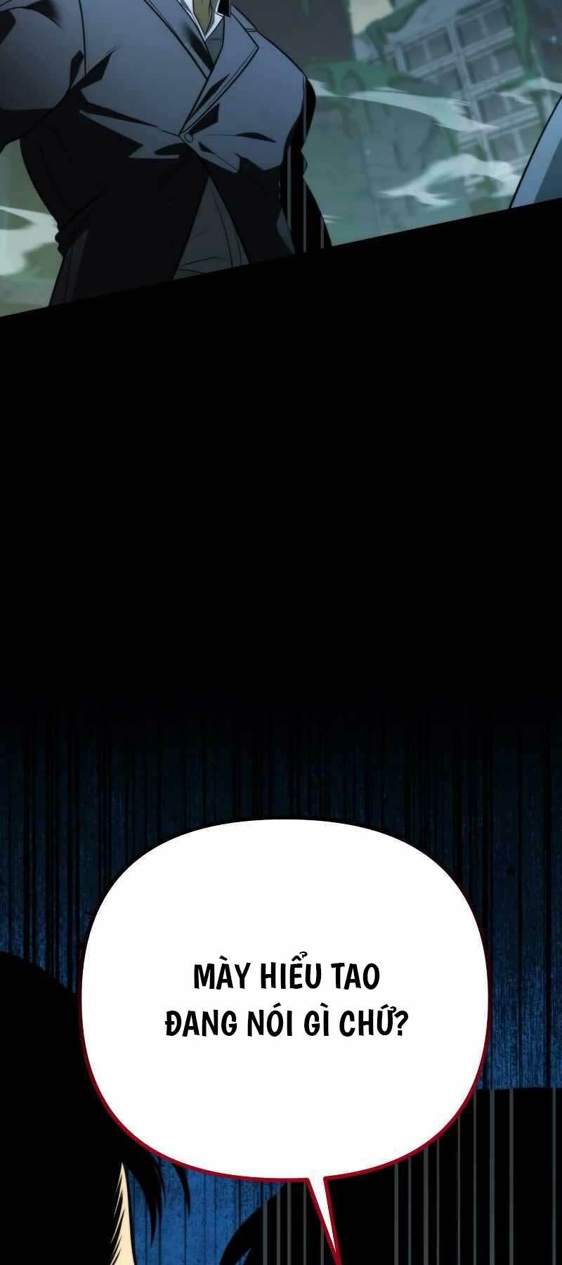 Chiến Binh Hồi Quy - Chapter 3 - Page 61