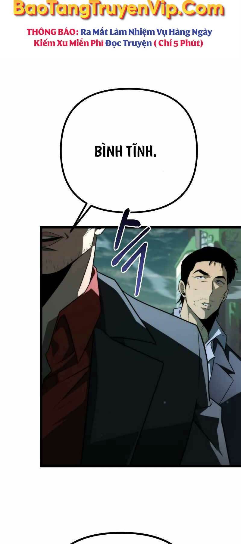 Chiến Binh Hồi Quy - Chapter 3 - Page 65