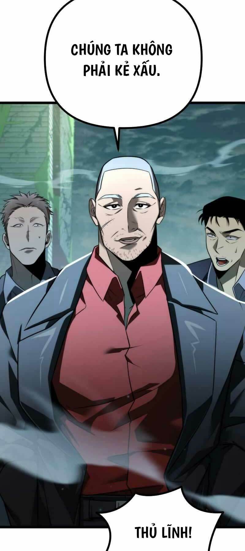 Chiến Binh Hồi Quy - Chapter 3 - Page 66