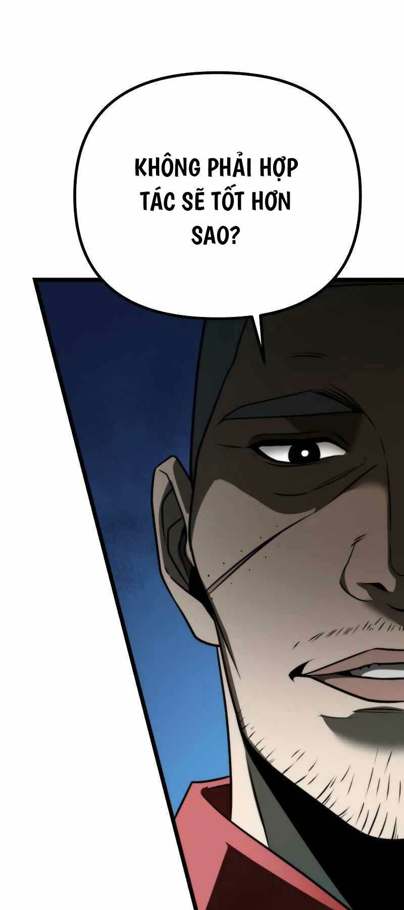 Chiến Binh Hồi Quy - Chapter 3 - Page 68