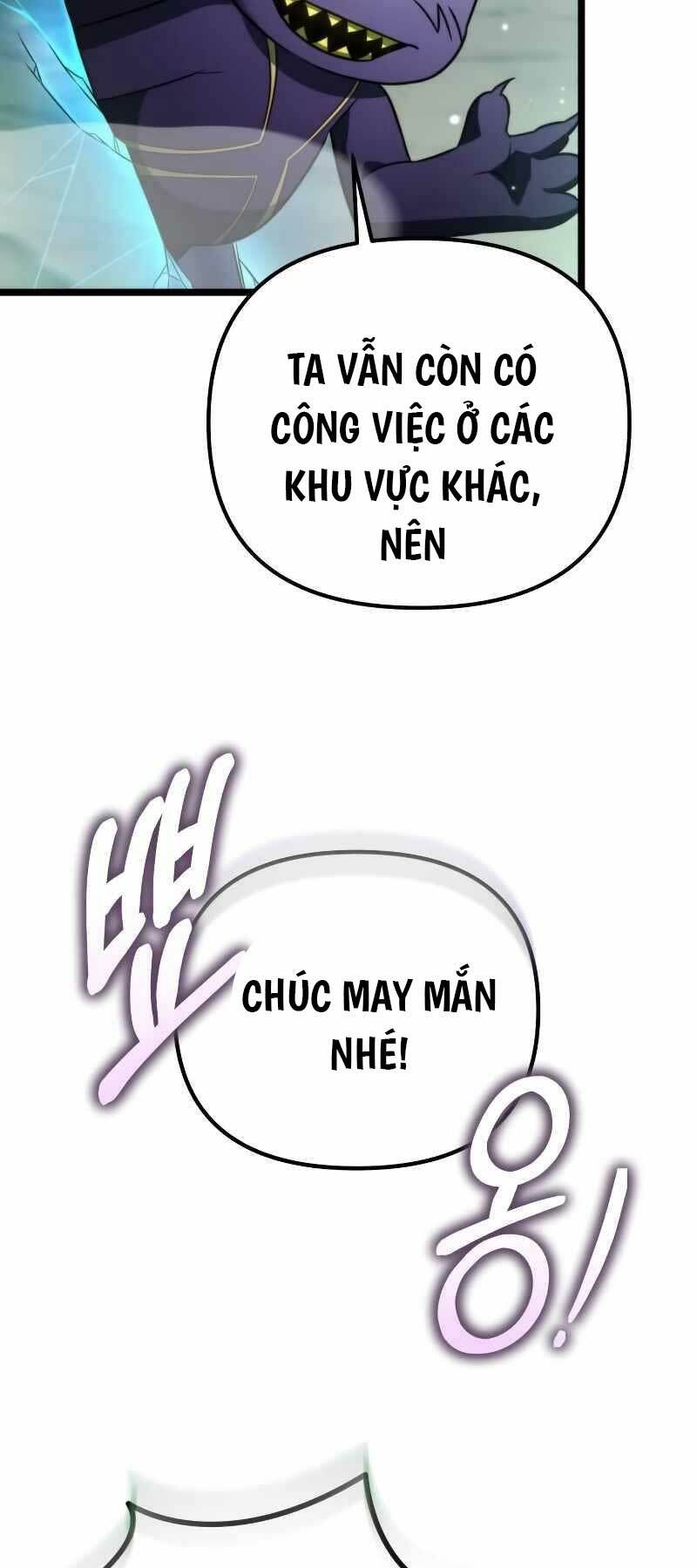 Chiến Binh Hồi Quy - Chapter 3 - Page 6
