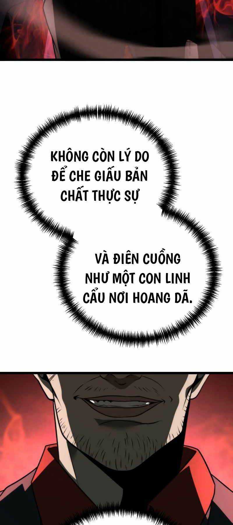 Chiến Binh Hồi Quy - Chapter 3 - Page 71