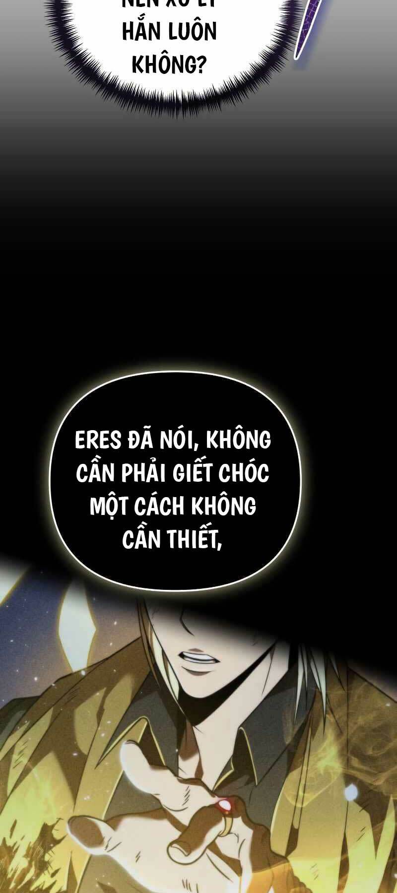 Chiến Binh Hồi Quy - Chapter 3 - Page 73