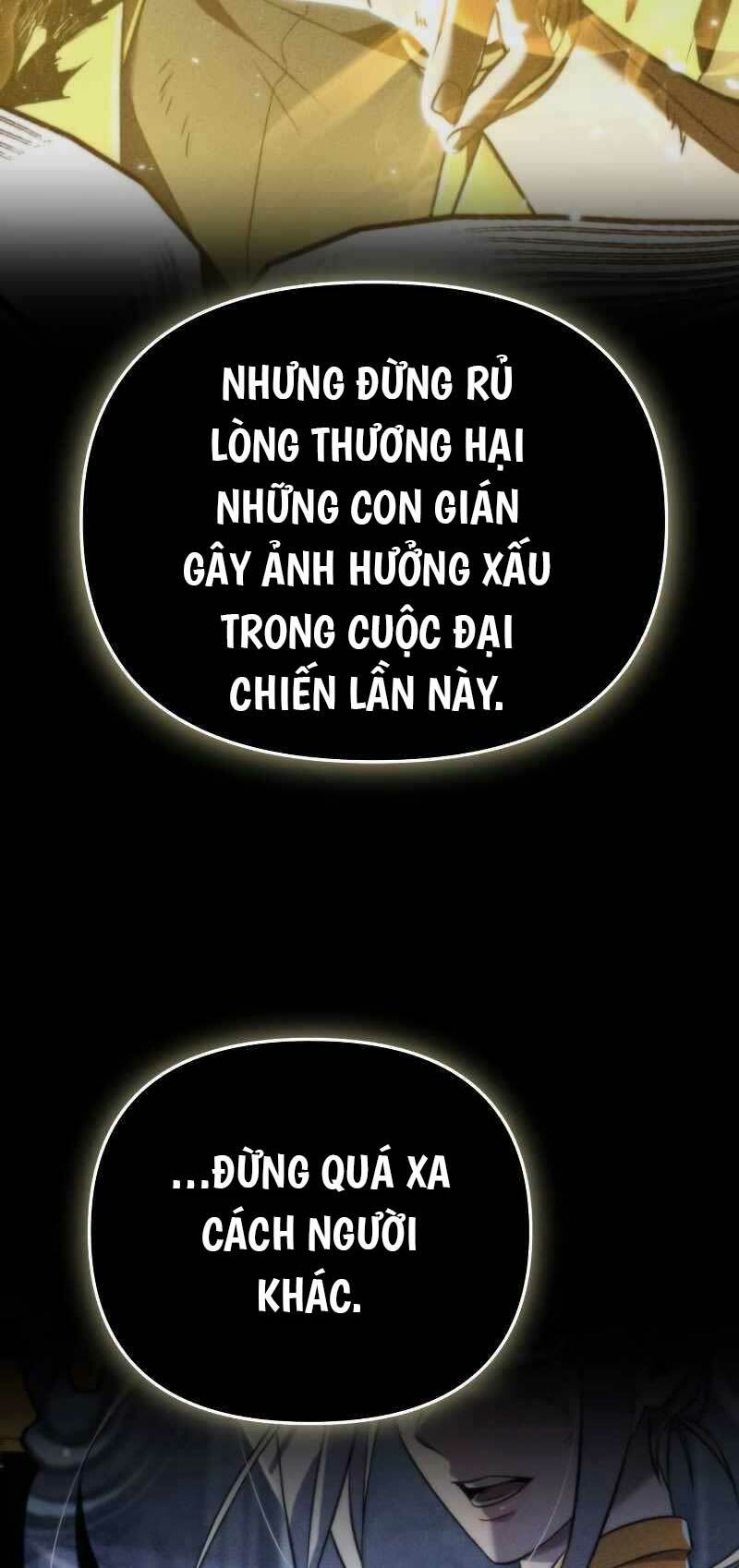 Chiến Binh Hồi Quy - Chapter 3 - Page 74