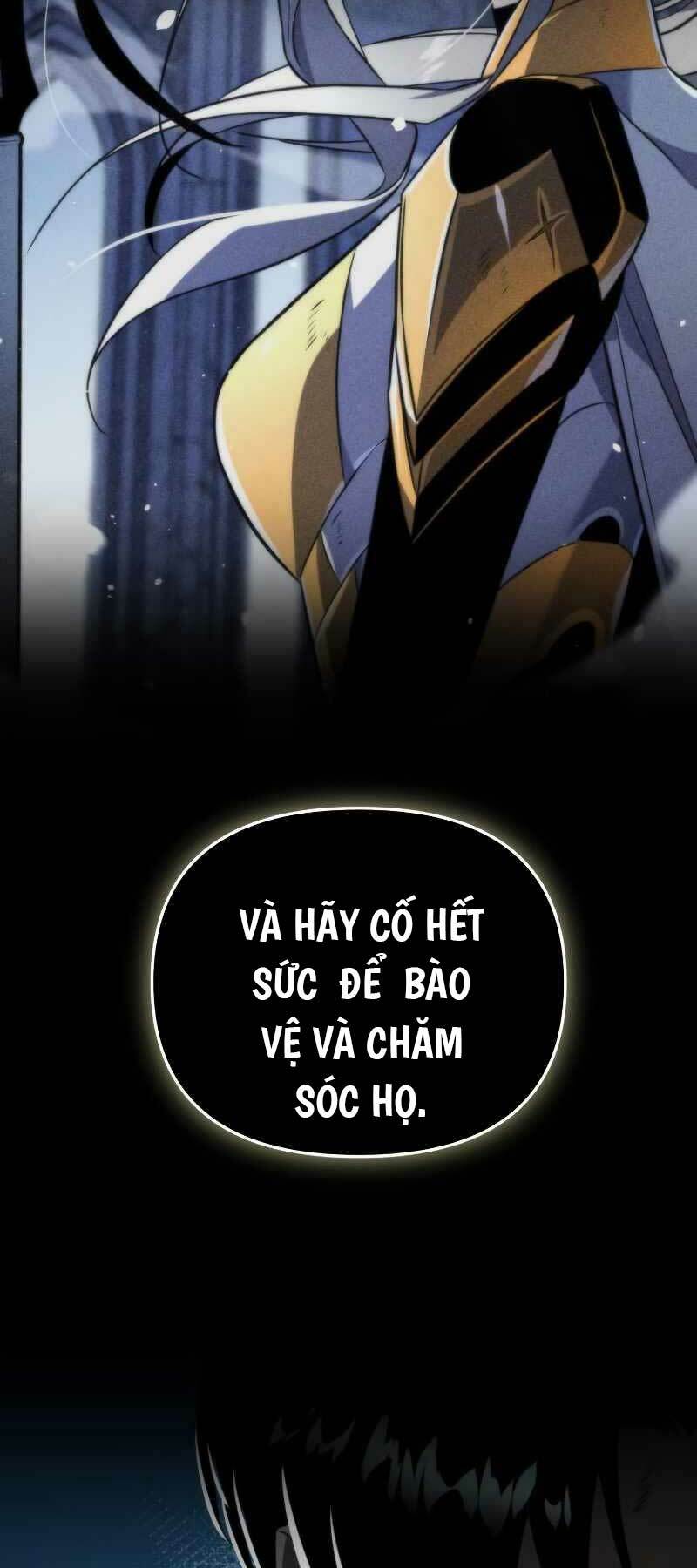 Chiến Binh Hồi Quy - Chapter 3 - Page 75