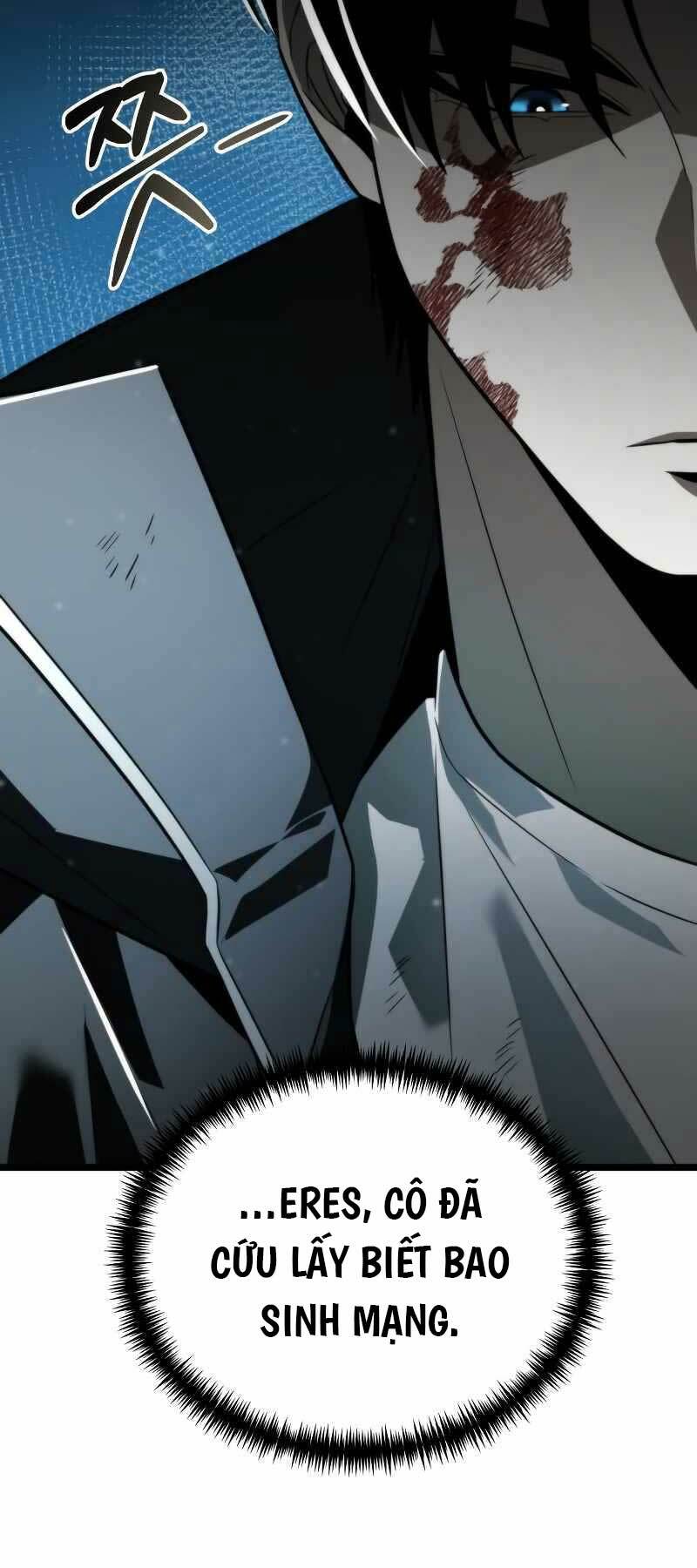 Chiến Binh Hồi Quy - Chapter 3 - Page 76