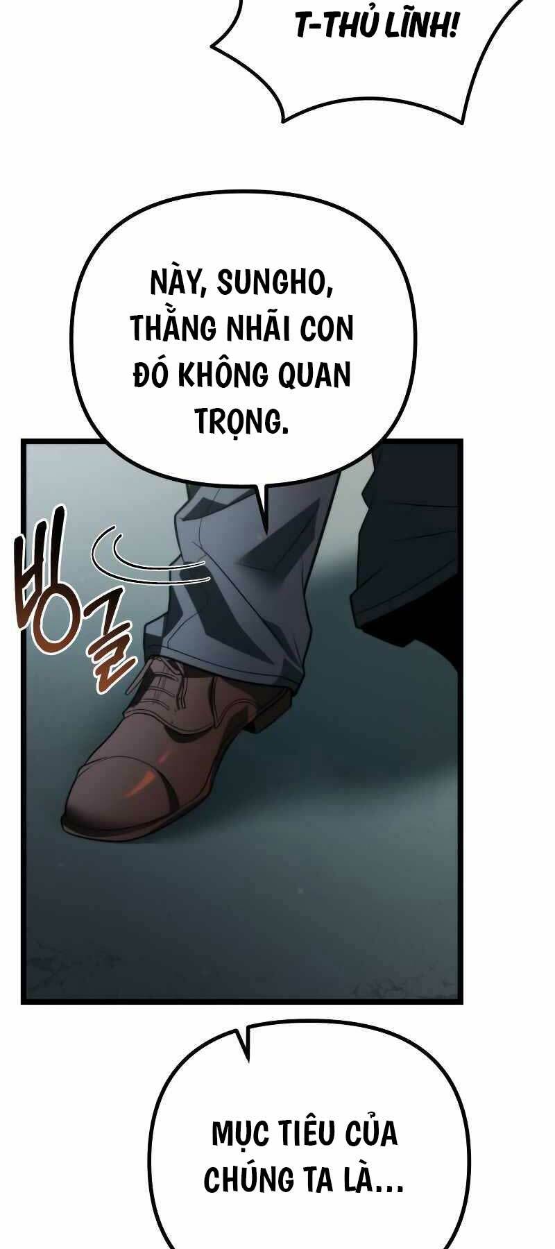 Chiến Binh Hồi Quy - Chapter 3 - Page 80