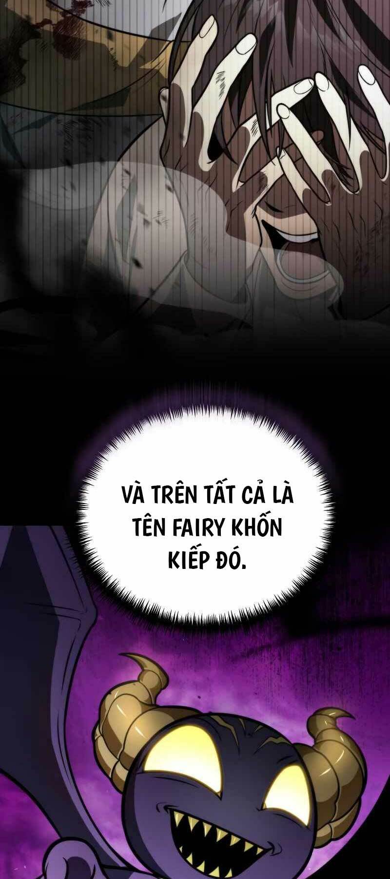 Chiến Binh Hồi Quy - Chapter 3 - Page 83