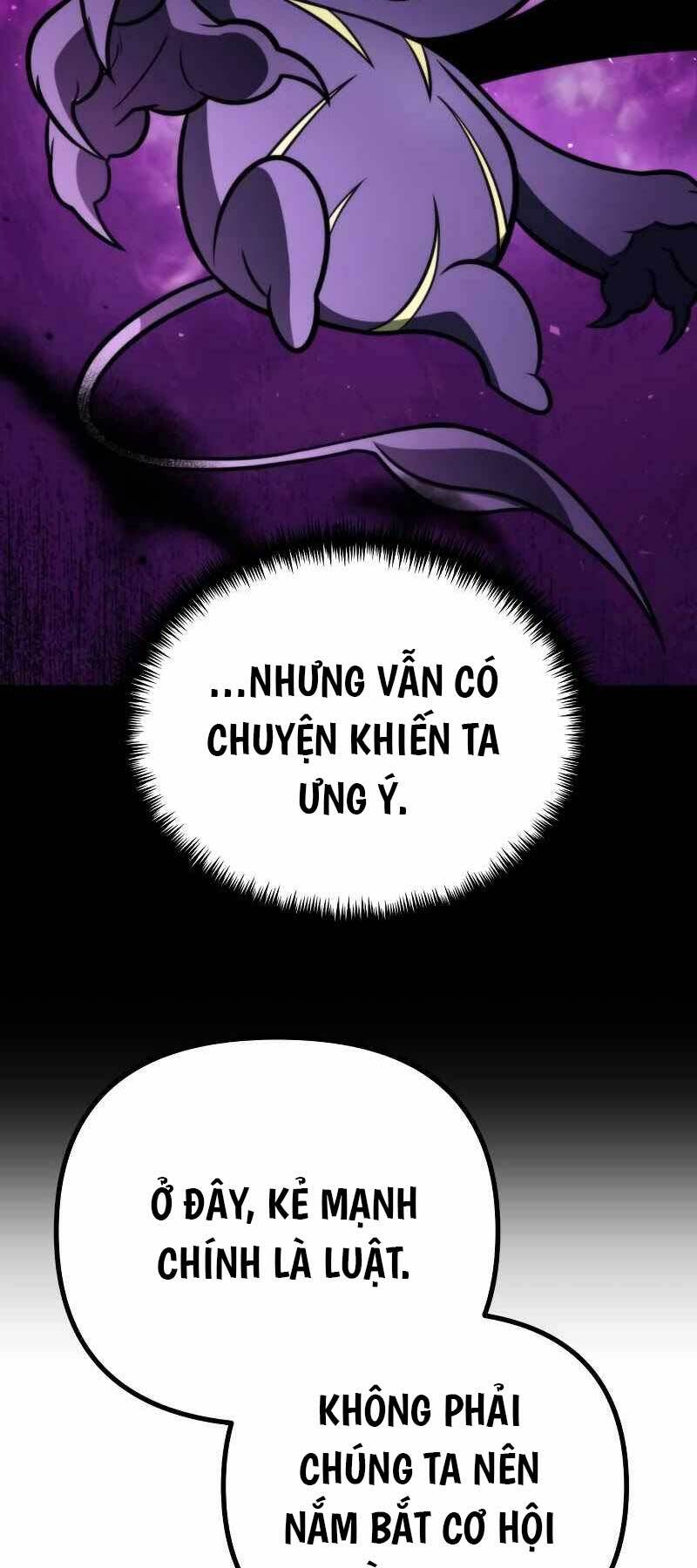 Chiến Binh Hồi Quy - Chapter 3 - Page 84