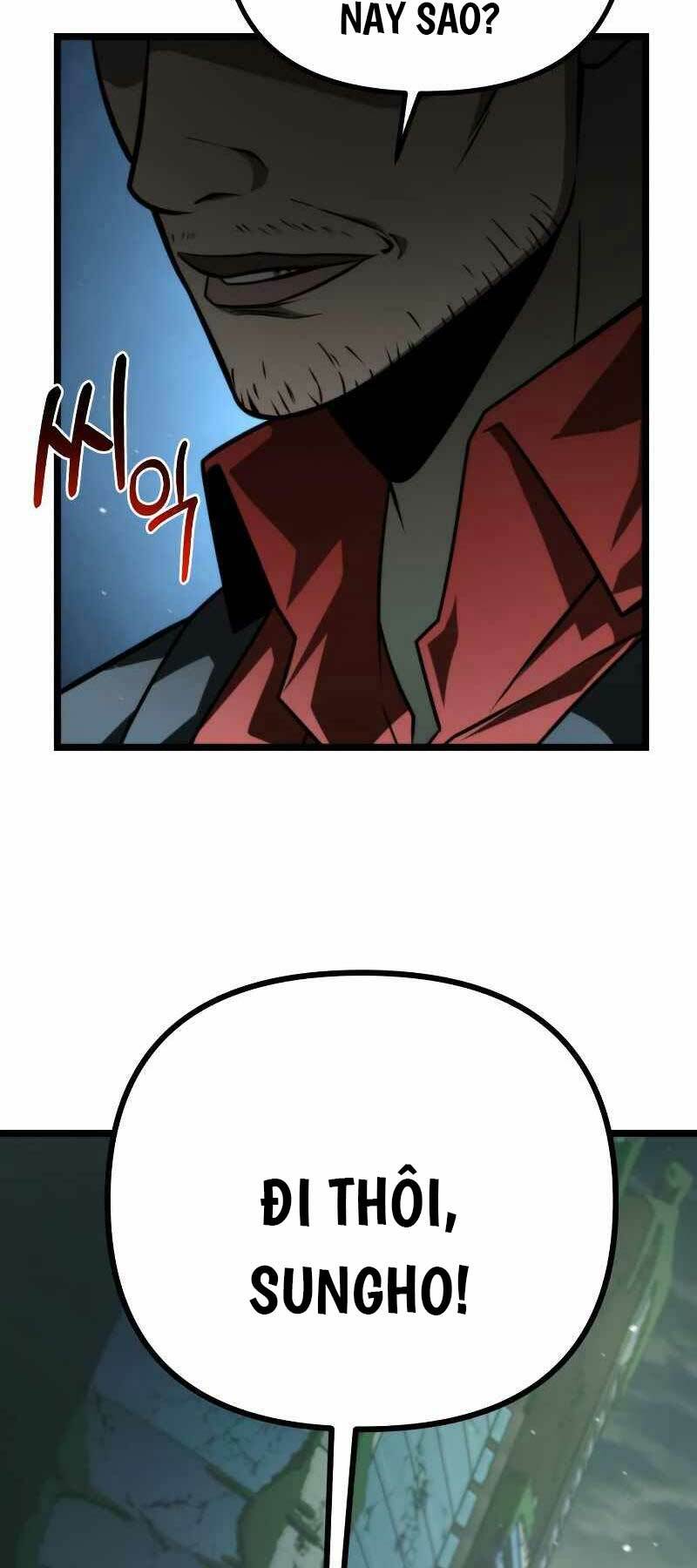 Chiến Binh Hồi Quy - Chapter 3 - Page 85