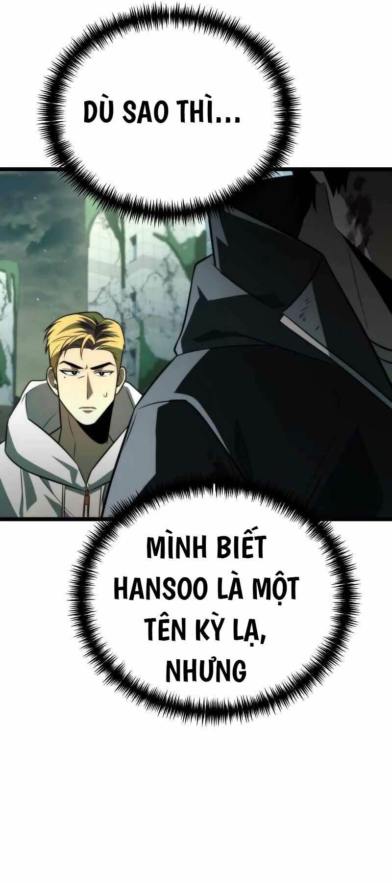 Chiến Binh Hồi Quy - Chapter 3 - Page 88