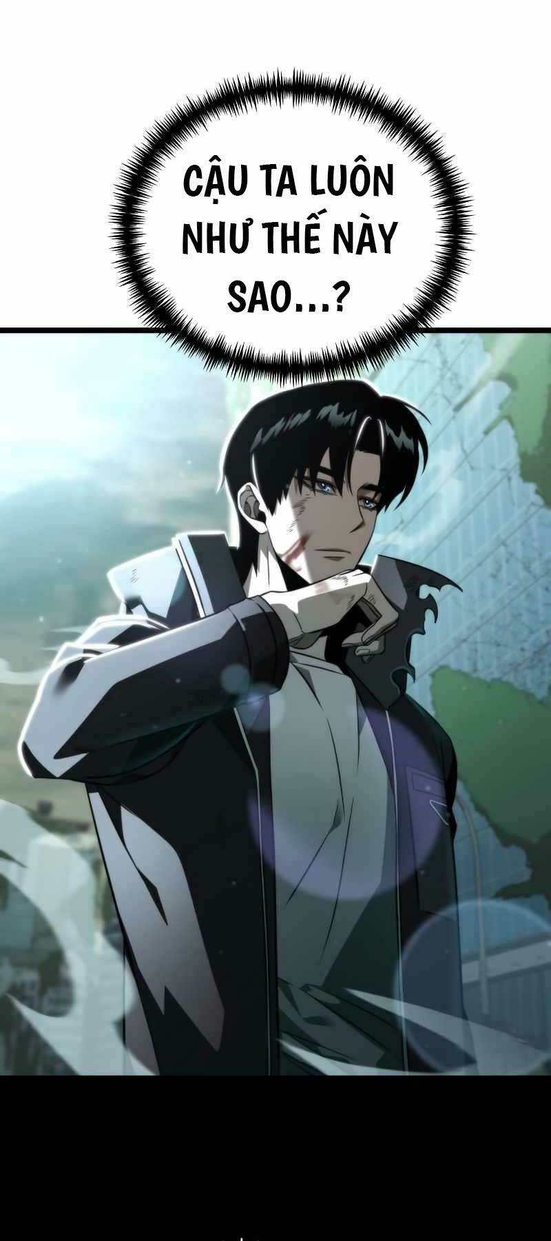 Chiến Binh Hồi Quy - Chapter 3 - Page 89