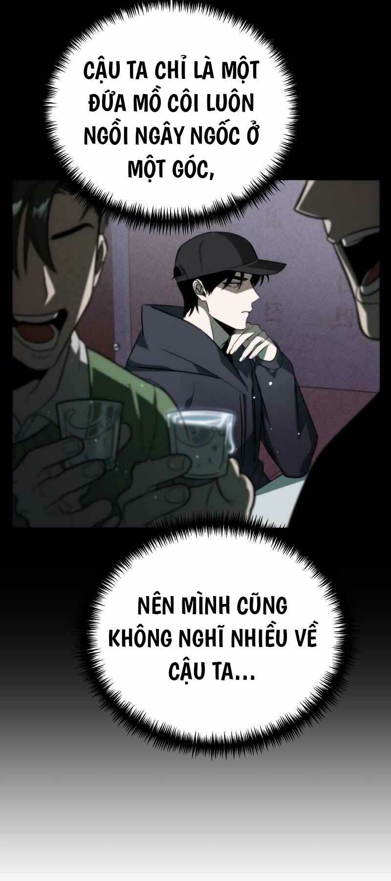 Chiến Binh Hồi Quy - Chapter 3 - Page 90