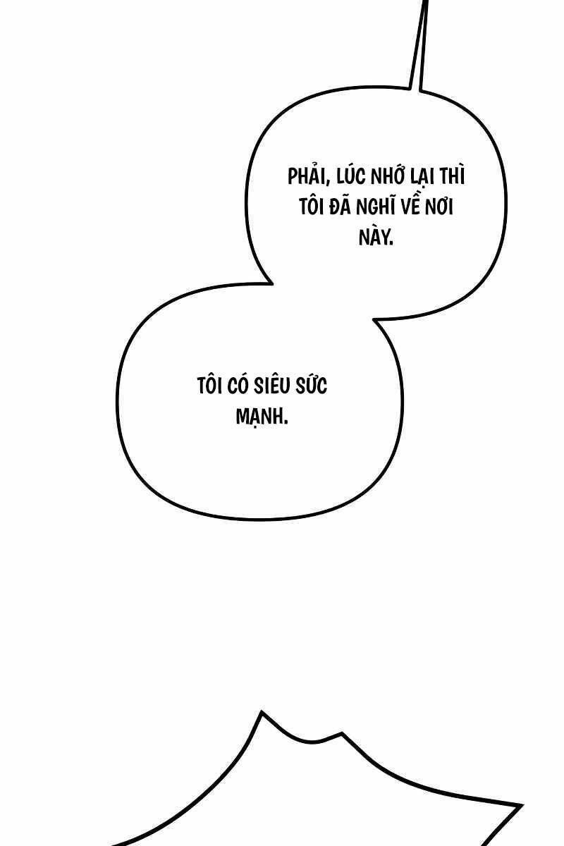 Chiến Binh Hồi Quy - Chapter 4 - Page 9