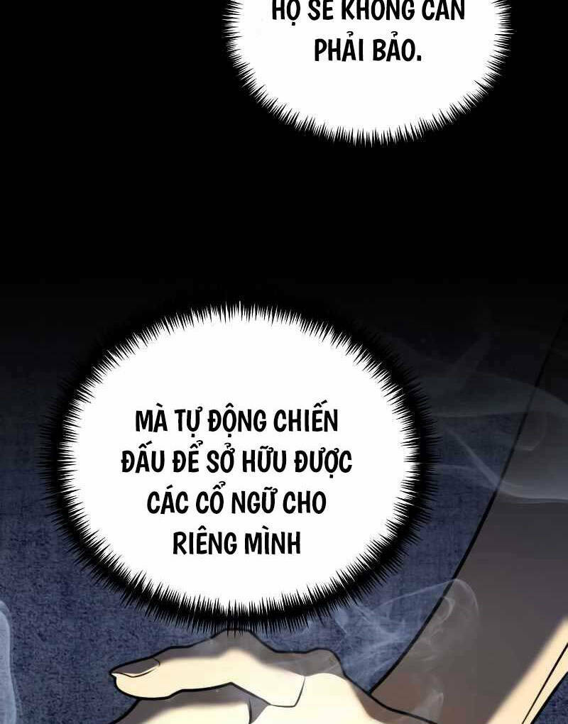Chiến Binh Hồi Quy - Chapter 4 - Page 100