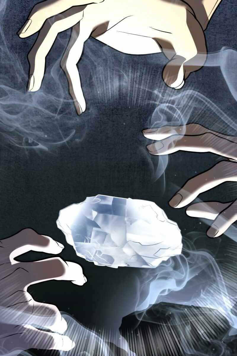 Chiến Binh Hồi Quy - Chapter 4 - Page 101