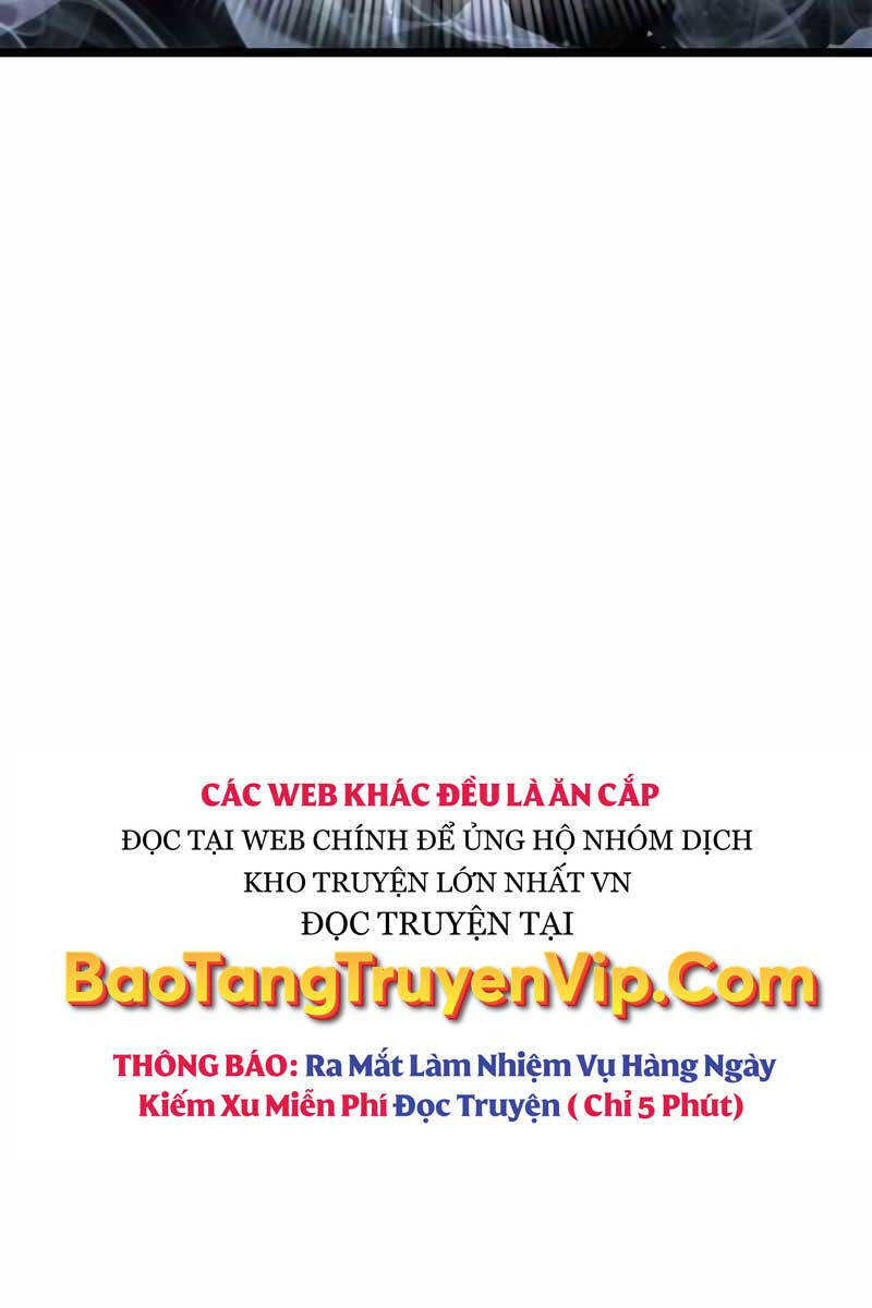 Chiến Binh Hồi Quy - Chapter 4 - Page 102