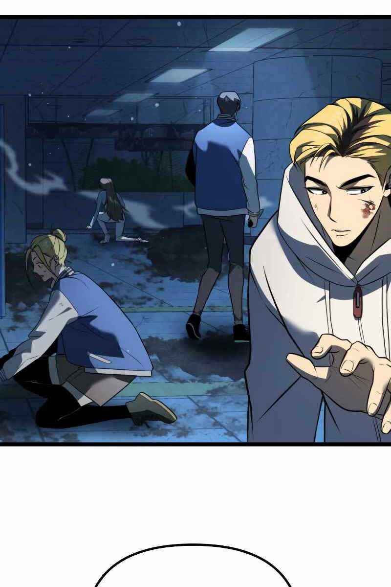 Chiến Binh Hồi Quy - Chapter 4 - Page 103