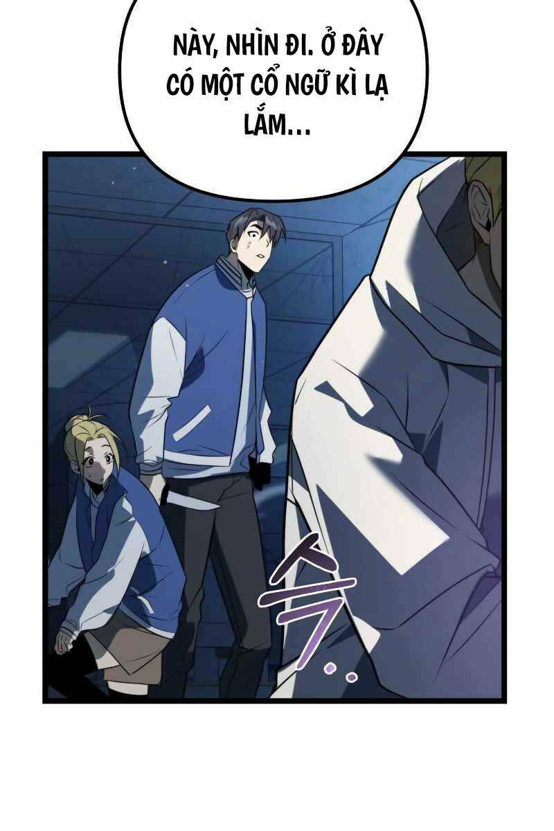 Chiến Binh Hồi Quy - Chapter 4 - Page 104