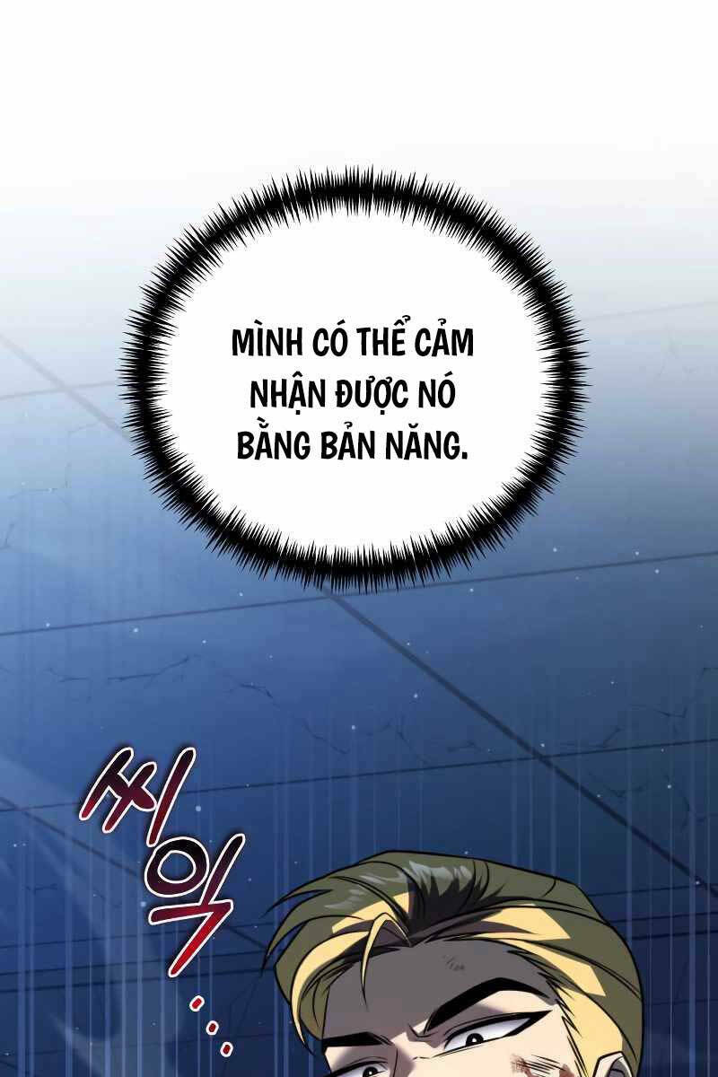 Chiến Binh Hồi Quy - Chapter 4 - Page 105