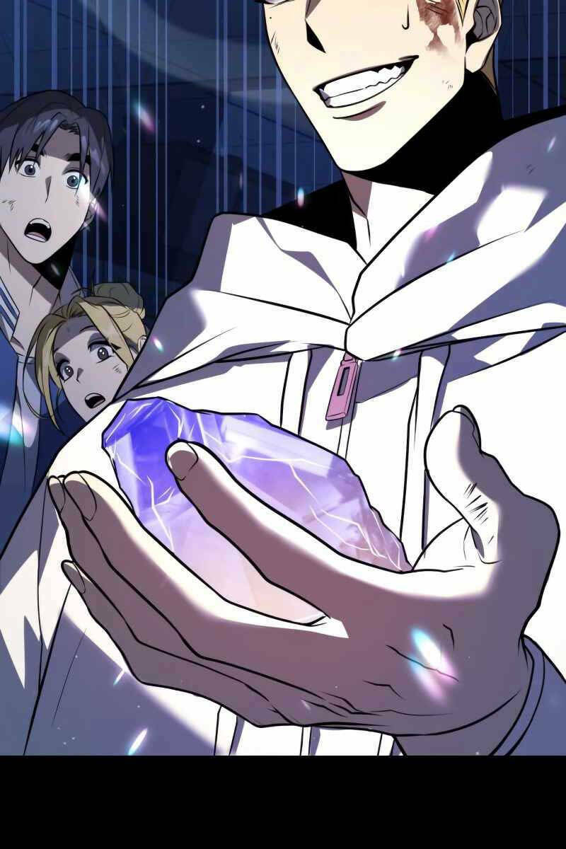 Chiến Binh Hồi Quy - Chapter 4 - Page 106