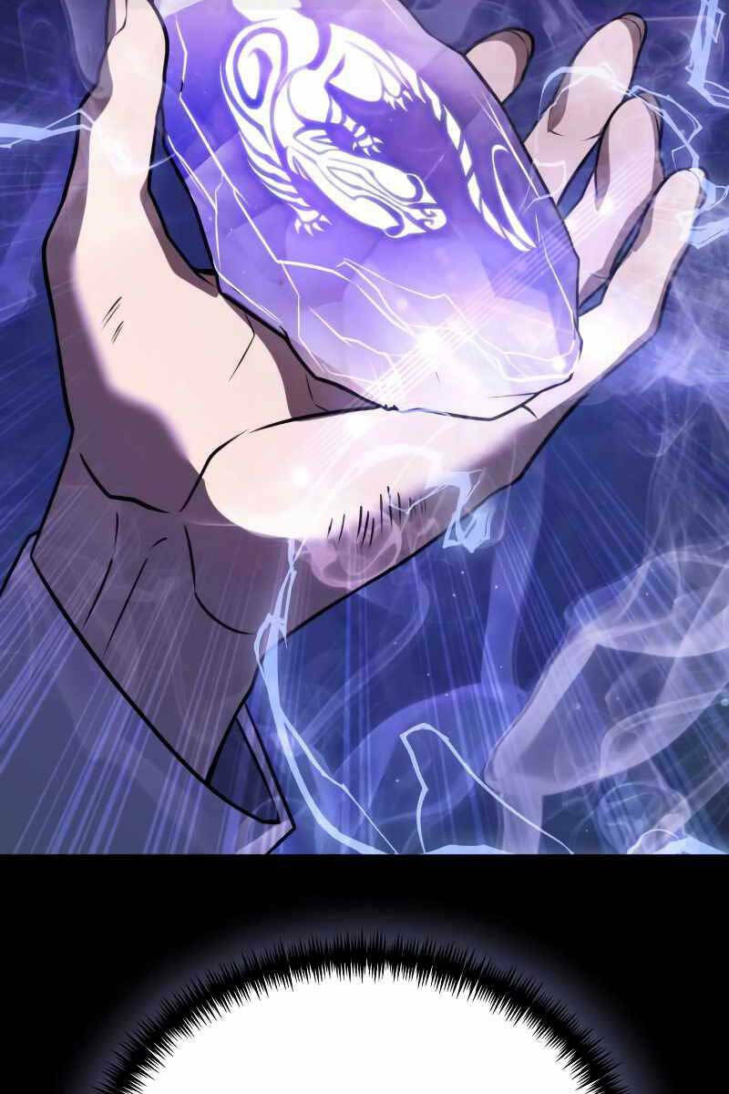 Chiến Binh Hồi Quy - Chapter 4 - Page 108