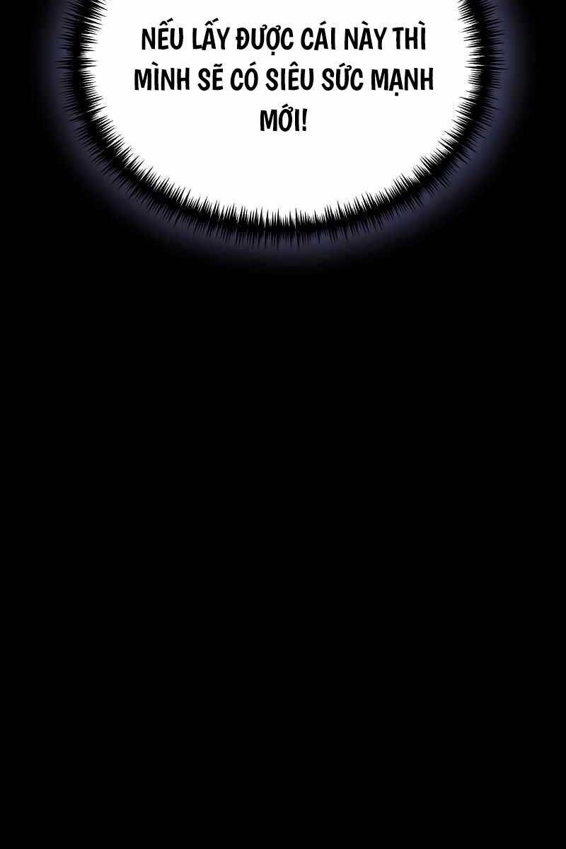 Chiến Binh Hồi Quy - Chapter 4 - Page 109