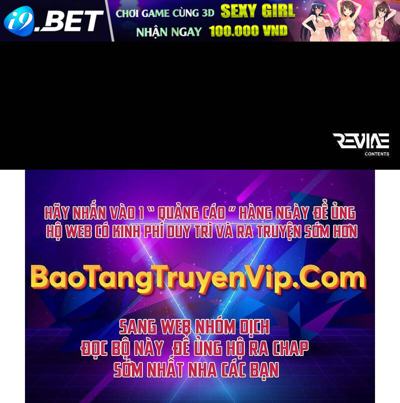 Chiến Binh Hồi Quy - Chapter 4 - Page 110