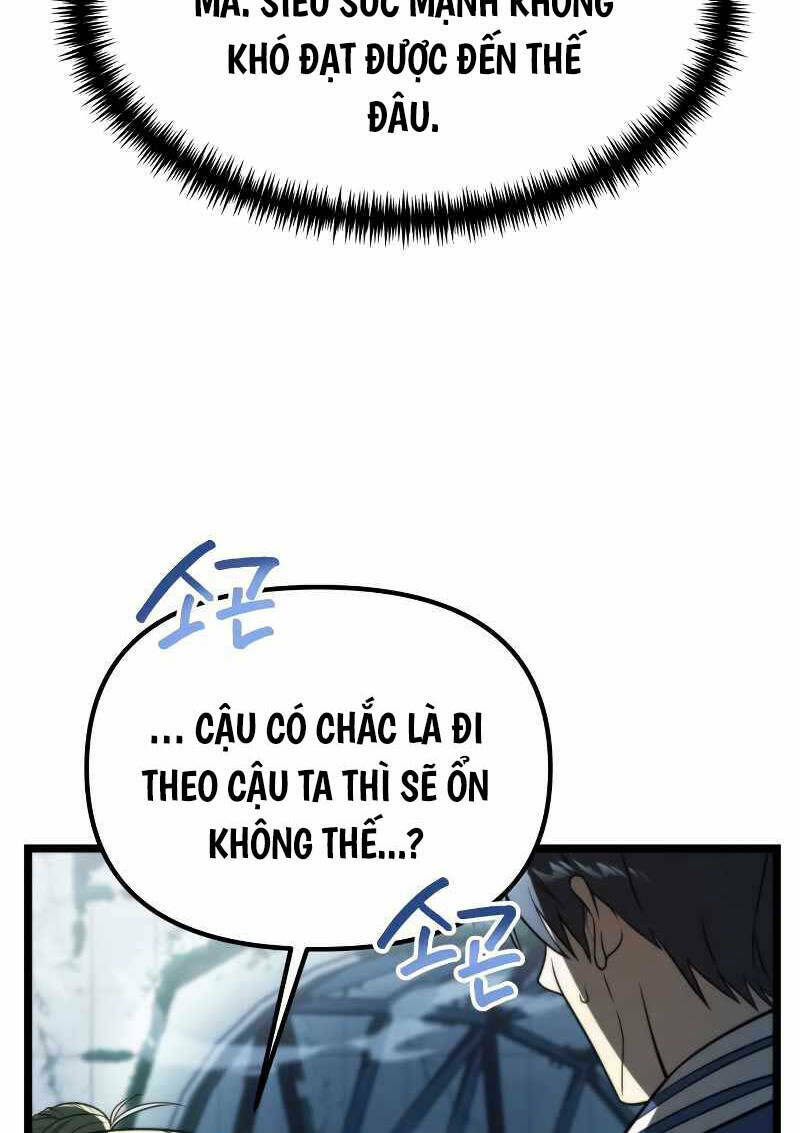 Chiến Binh Hồi Quy - Chapter 4 - Page 11