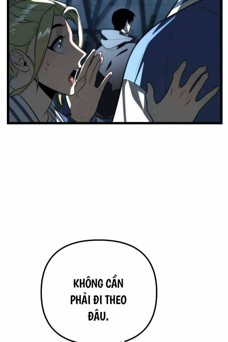 Chiến Binh Hồi Quy - Chapter 4 - Page 12