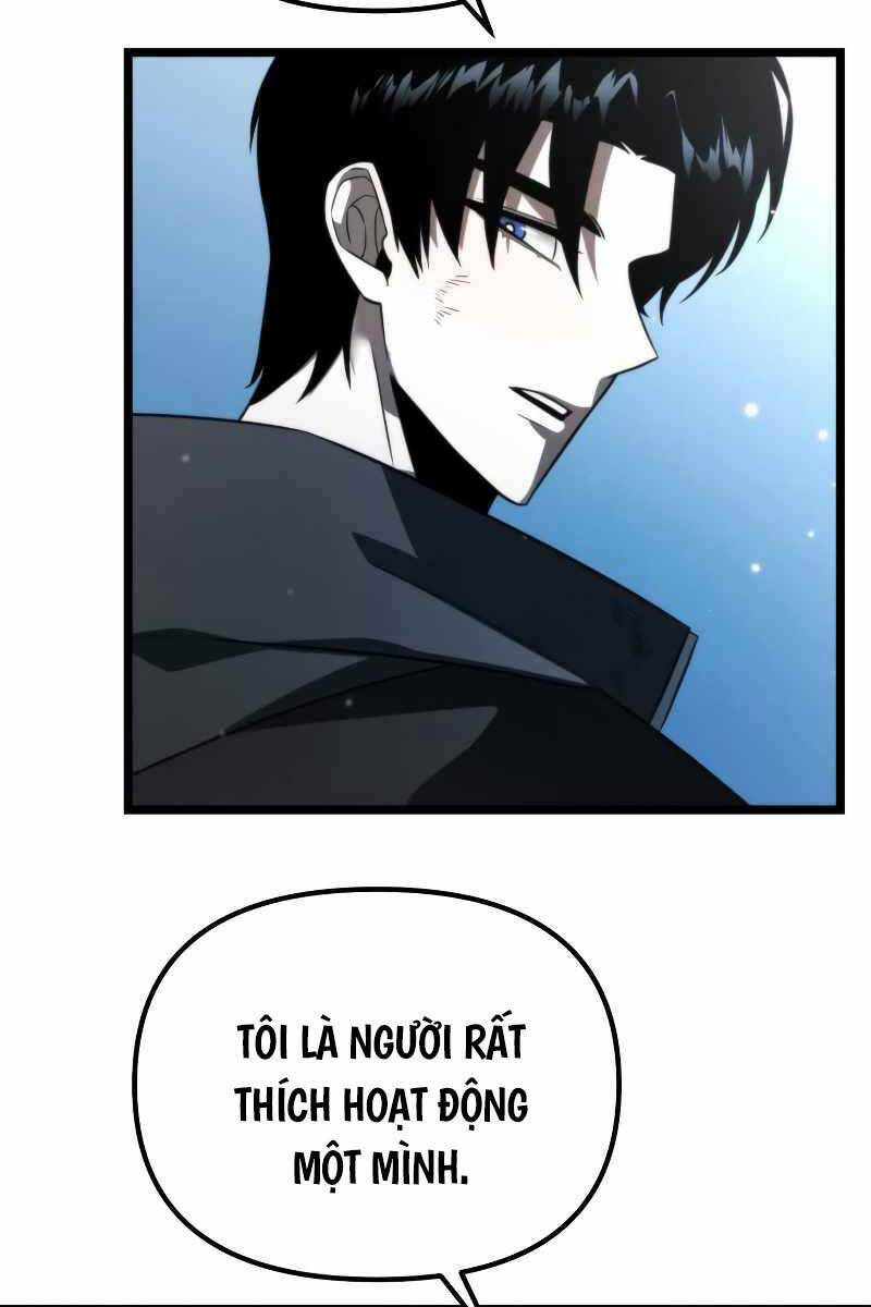 Chiến Binh Hồi Quy - Chapter 4 - Page 13